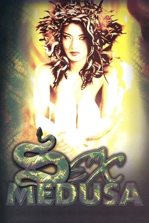 Watch Full Movie: Sex Medusa (2001)