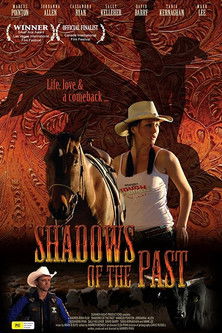 Watch Free Shadows of the Past (2009)
