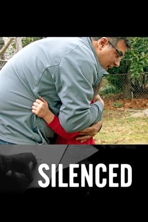 Watch Full Movie: Silenced (2014)
