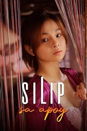 Watch Free Silip Sa Apoy (2022)