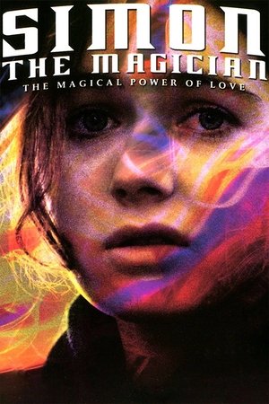 Watch Free Simon, the Magician (1999)
