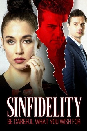 Watch Free Sinfidelity (2020)