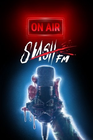Watch Free SlashFM (2022)