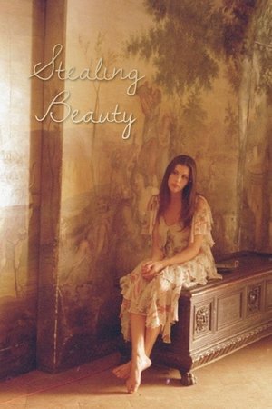 Watch Free Stealing Beauty (1996)