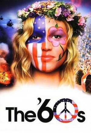Watch Free The 60s (1999)