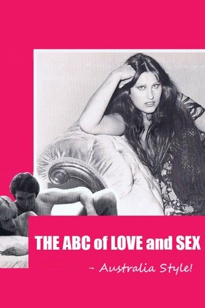 Watch Free The ABC of Love and Sex: Australia Style (1978)