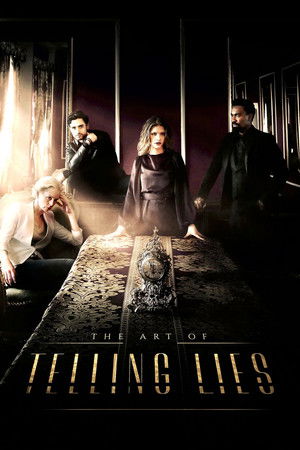Watch Free The Invitation (2023)