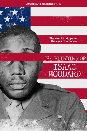 Watch Free The Blinding of Isaac Woodard (2021)