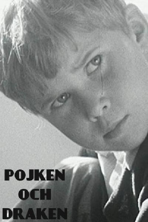Watch Free The Boy and the Kite (1962)