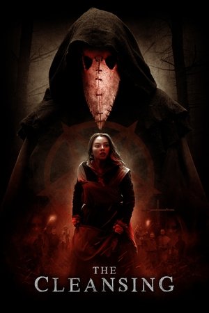 Watch Free The Cleansing (2019)