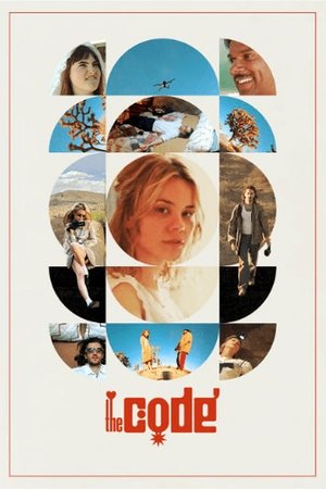 Watch Free The Code (2024)