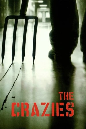 Watch Free The Crazies 2010