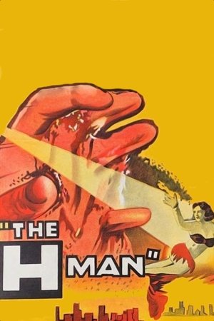 Watch Full Movie: The HMan (1958)