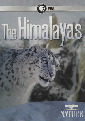Watch Full Movie: The Himalayas (2011)