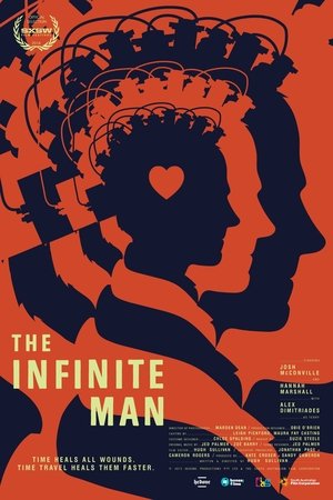 Watch Free The Infinite Man (2014)