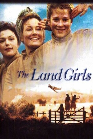 Watch Free The Land Girls (1998)