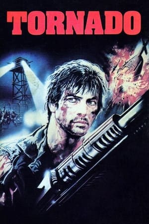 Watch Free The Last Blood (1983)