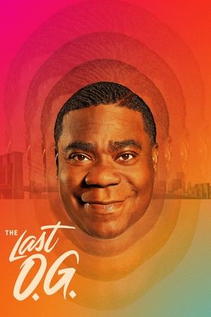 Watch Free The Last O.G. (2018)