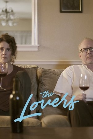 Watch Free The Lovers (2017)