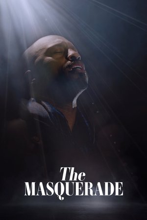 Watch Free The Masquerade (2025)