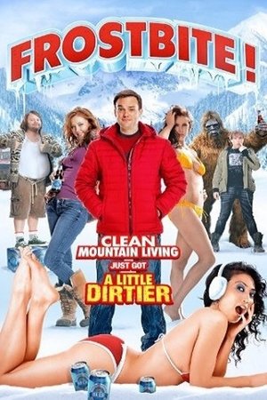 Watch Free The Movie Out Here (2012)