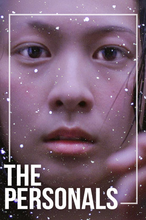 Watch Free The Personals (1998)