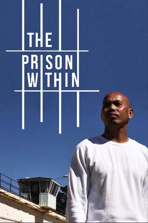 Watch Free The Prison Within (2020)