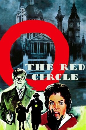 Watch Free The Red Circle (1960)