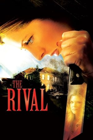 Watch Free The Rival (2006)
