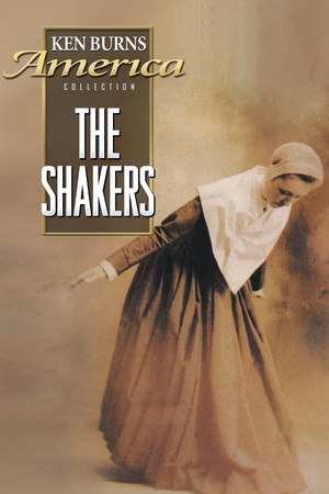 Watch Free The Shakers Hands to Work, Hearts to God (1984)