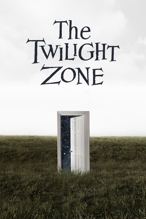 Watch Free The Twilight Zone (2019 )