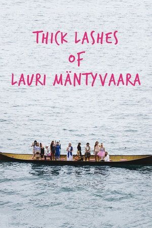 Watch Free Lauri Mantyvaaran tuuheet ripset (2017)