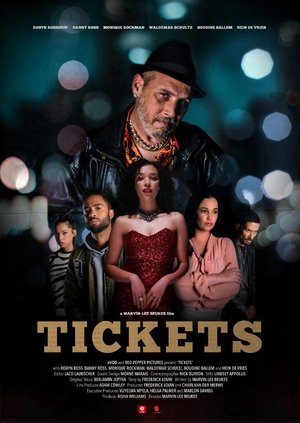 Watch Free Tickets (2023)