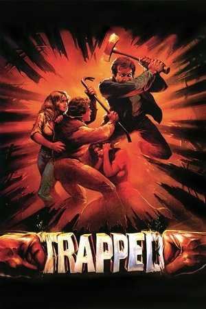 Watch Free Baker County, U.S.A. (1982)