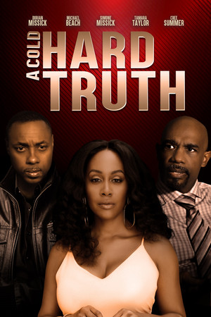 Watch Full Movie: #Truth (2019)