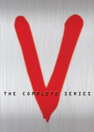 Watch Free V Tvshow (19841985)