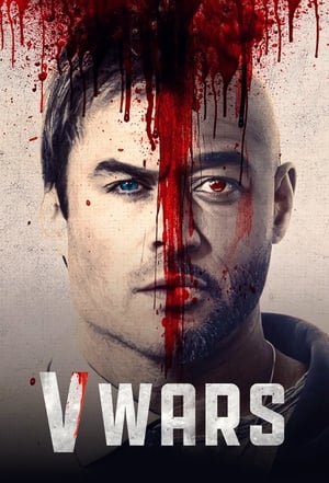 Watch Free VWars (2019 )