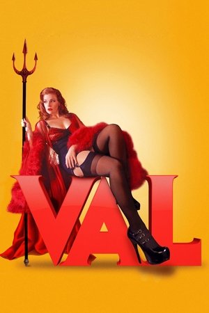 Watch Free Val (2021)