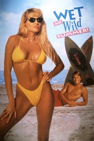 Watch Free Wet and Wild Summer! (1992)