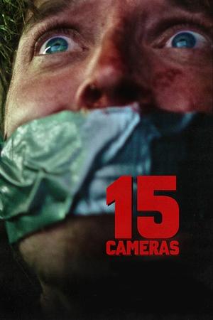 Watch Free 15 Cameras (2023)