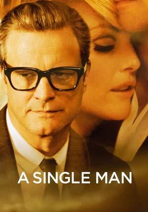Watch Free A Single Man (2009)