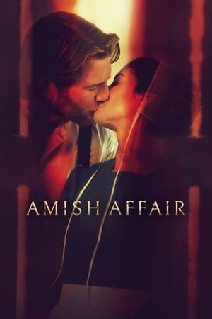 Watch Free Amish Affair (2024)