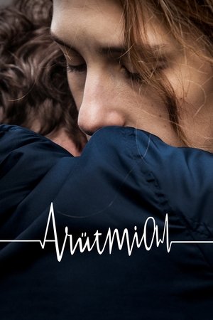 Watch Free Arrhythmia (2017)
