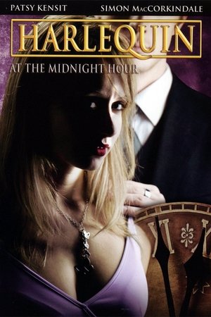 Watch Free At the Midnight Hour (1995)
