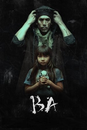 Watch Full Movie: Ba (2024)