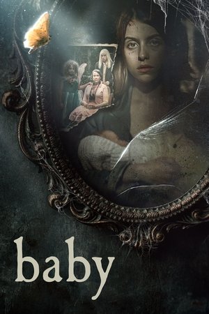 Watch Free Baby (2020)