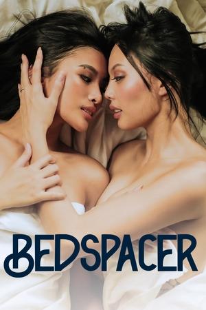 Watch Free Bedspacer (2024)