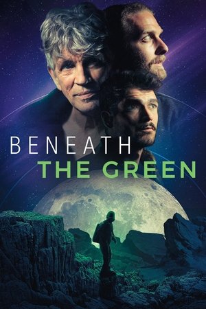 Watch Free Beneath the Green (2020)