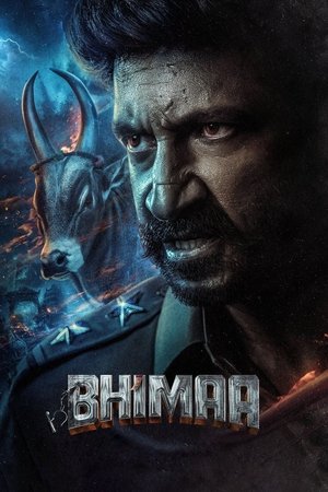 Watch Free Bhimaa (2024)