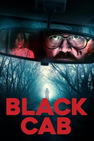 Watch Free Black Cab (2024)